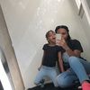 crystalyndj